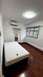 Blk 5 Dover Court (Queenstown), HDB 4 Rooms #600891831